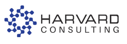 Harvard Consulting