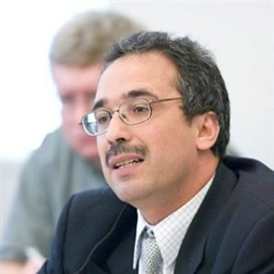 Abderrahim Taibi