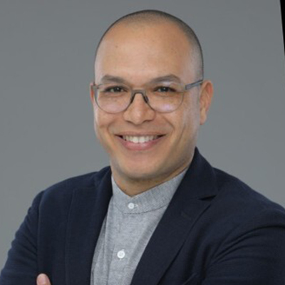 Adil Housni
