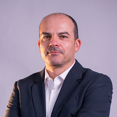 Amine Amraoui