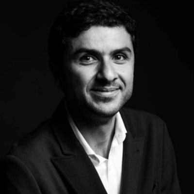 Hicham Bennis