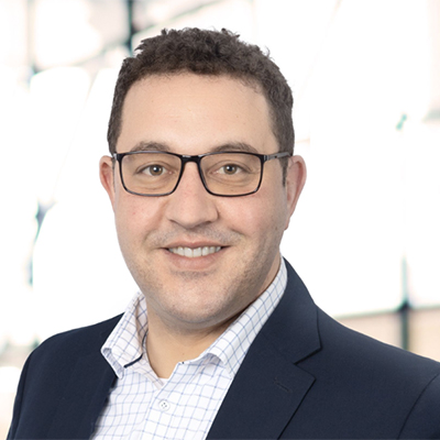 Khalil Laaboudi