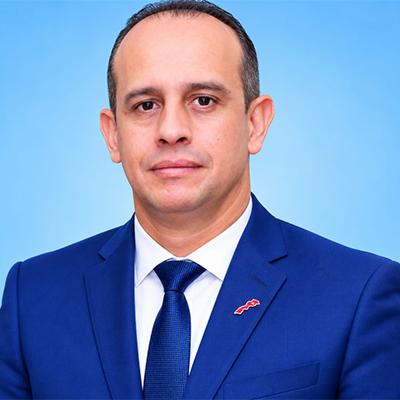 Mounir Sertani
