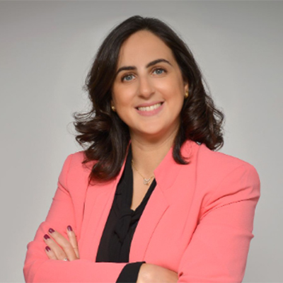 Nasma Jrondi