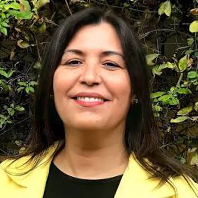 Rabia El Alama