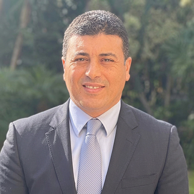 Réda Moukite