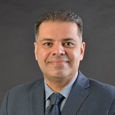 Salah Eddine Rachidy