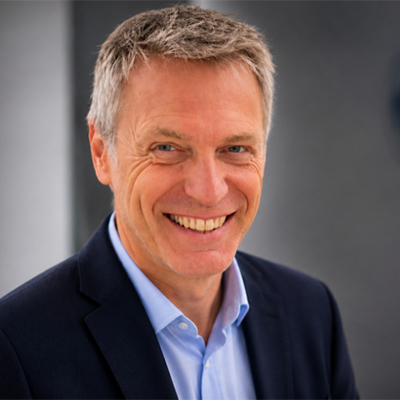 Xavier Delaigue